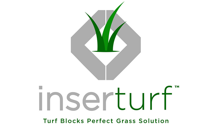Image of the Inserturf logo.