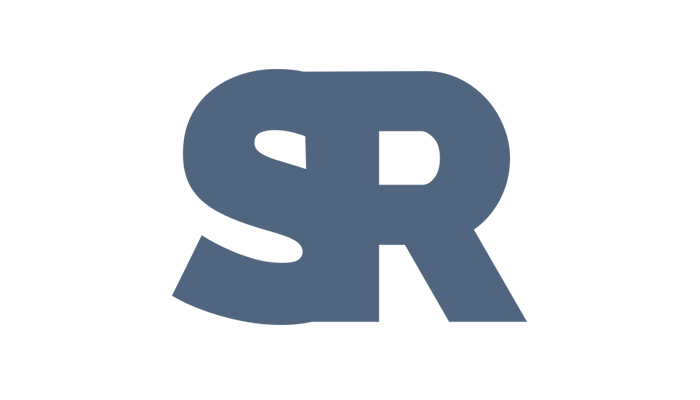 Image of the Samuel Romirowsky Ph.D. logo.